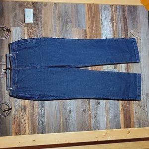 Ralph Lauren Women's 14 Jeans